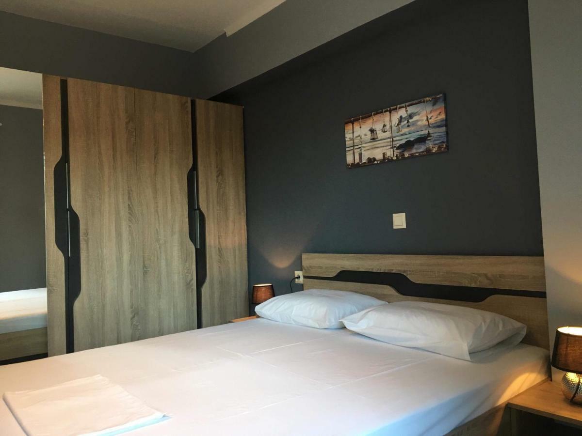 Appartamento A For Argostoli Esterno foto