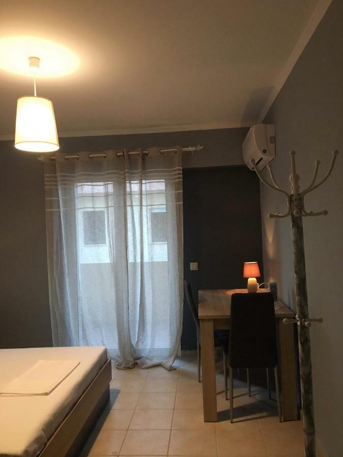 Appartamento A For Argostoli Esterno foto
