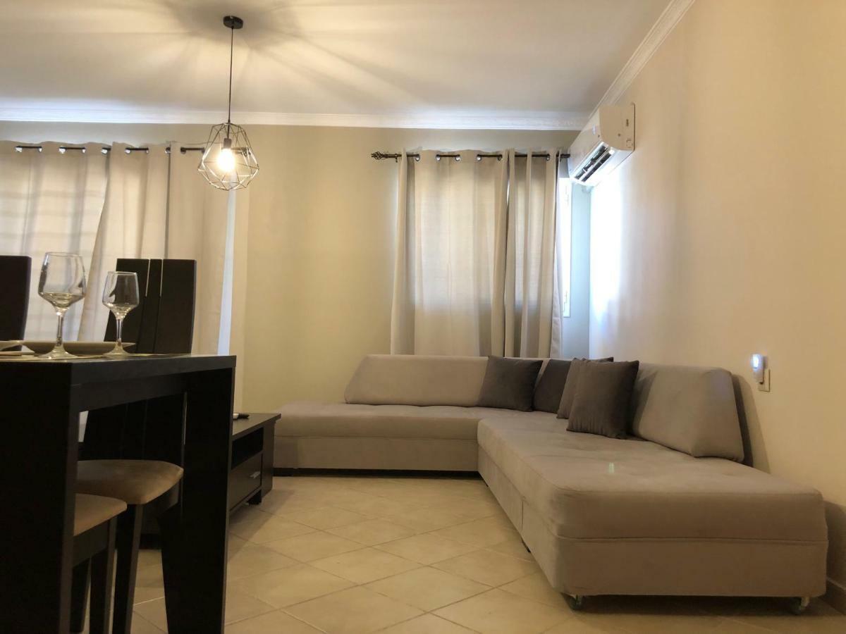 Appartamento A For Argostoli Esterno foto