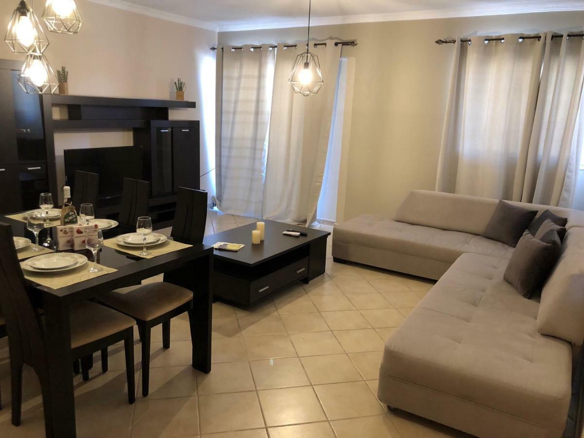 Appartamento A For Argostoli Esterno foto