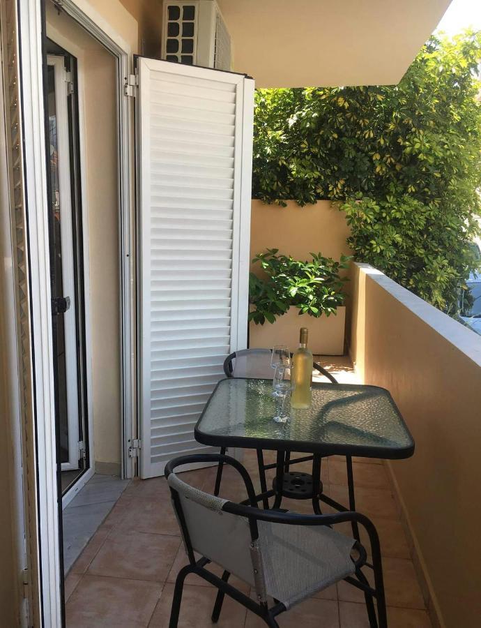 Appartamento A For Argostoli Esterno foto